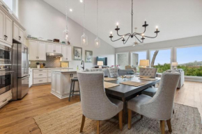 3104 Marsh View